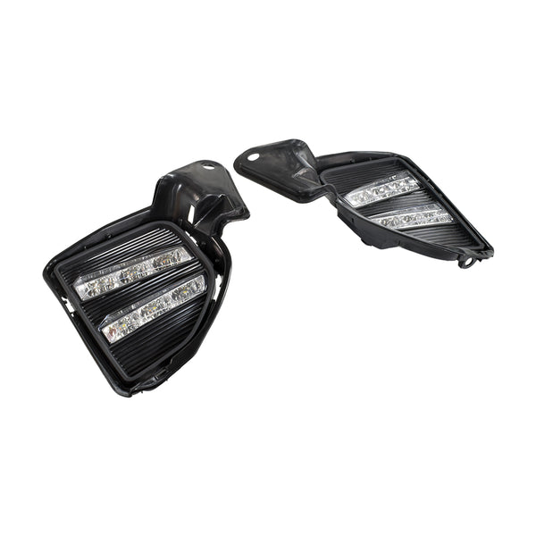 Spot light LED #4114【Hiace2014-18】