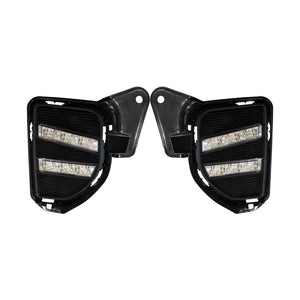 Spot light LED #4114【Hiace2014-18】