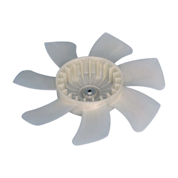 fan blade 7 #3224【HIACE 200】