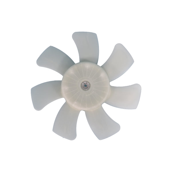 fan blade 7 #3224【HIACE 200】