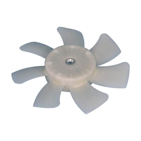 fan blade 7 #3224【HIACE 200】