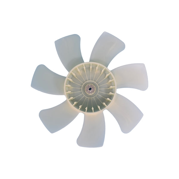 fan blade 7 #3224【HIACE 200】