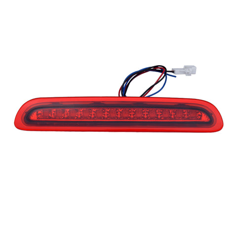 high mount stop light LED#4311(Wide Body) /  (Narrow Body) 【Hiace200】
