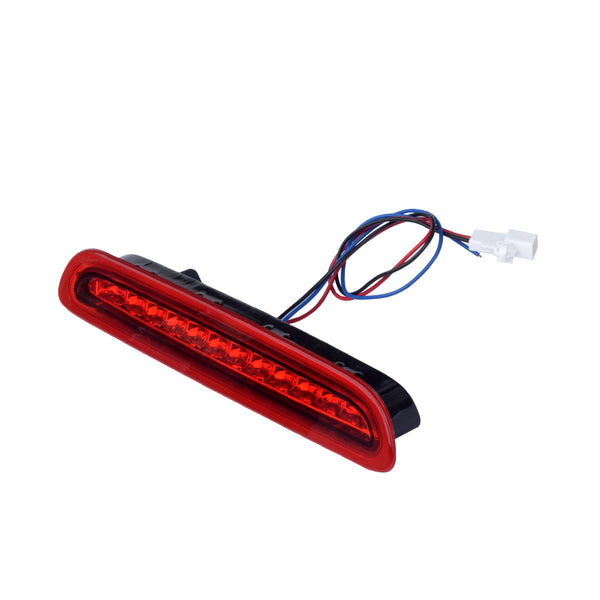 high mount stop light LED#4311(Wide Body) /  (Narrow Body) 【Hiace200】