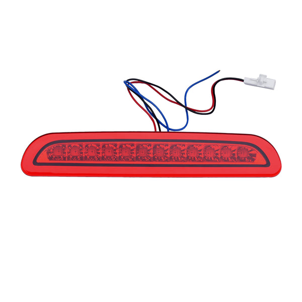 high mount stop light LED#4311(Wide Body) /  (Narrow Body) 【Hiace200】
