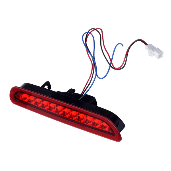 high mount stop light LED#4311(Wide Body) /  (Narrow Body) 【Hiace200】