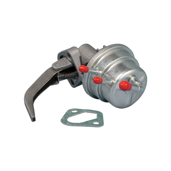 Fuel Pump 1RZ #432-1【Hiace200】