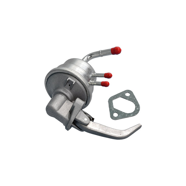 Fuel Pump 1RZ #432-1【Hiace200】