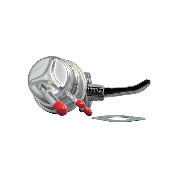 Fuel Pump 1RZ #432-1【Hiace200】