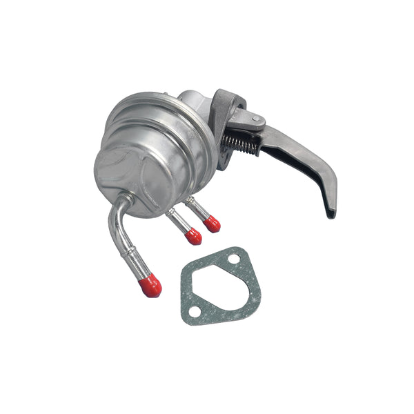 Fuel Pump 1RZ #432-1【Hiace200】