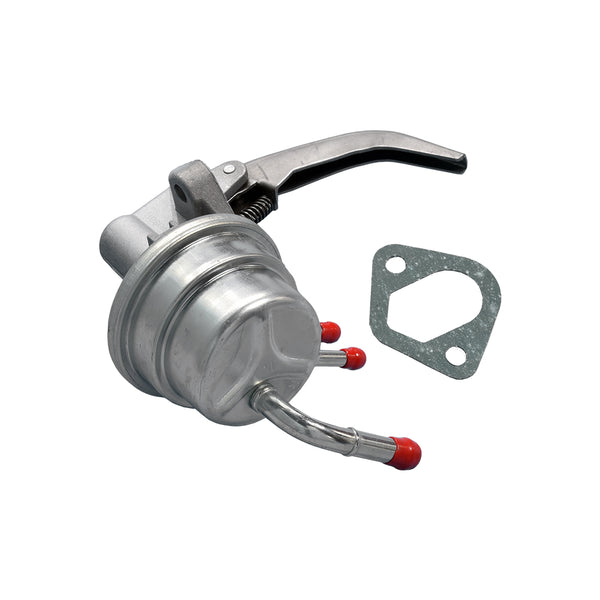 Fuel Pump 1RZ #432-1【Hiace200】