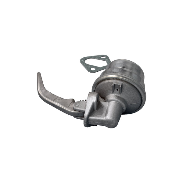 Fuel Pump 1RZ #432-1【Hiace200】