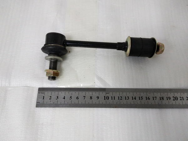 stabilize bar link #2341【48820-26050】【Hiace 200】