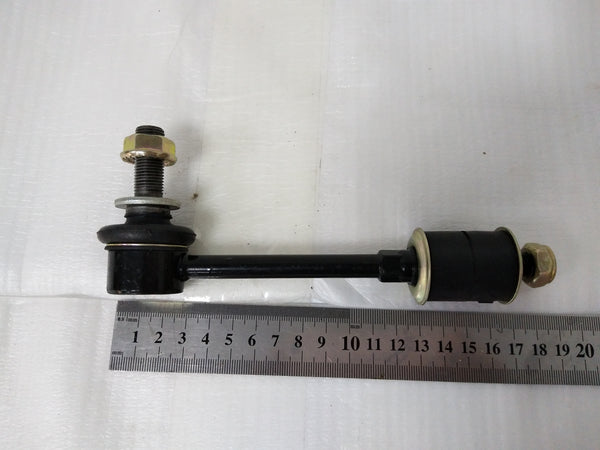 stabilize bar link #2341【48820-26050】【Hiace 200】