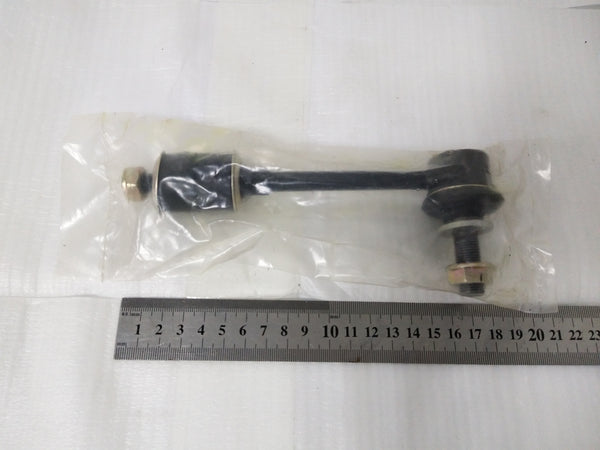 stabilize bar link #2341【48820-26050】【Hiace 200】