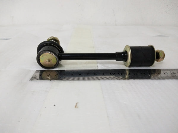 stabilize bar link #2341【48820-26050】【Hiace 200】