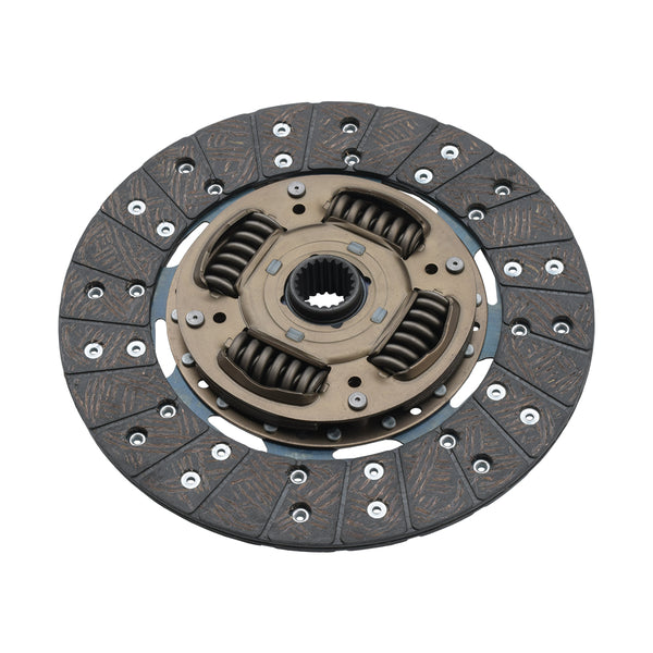 clutch plate diesel #2005 (31250-26260)【Hiace200】