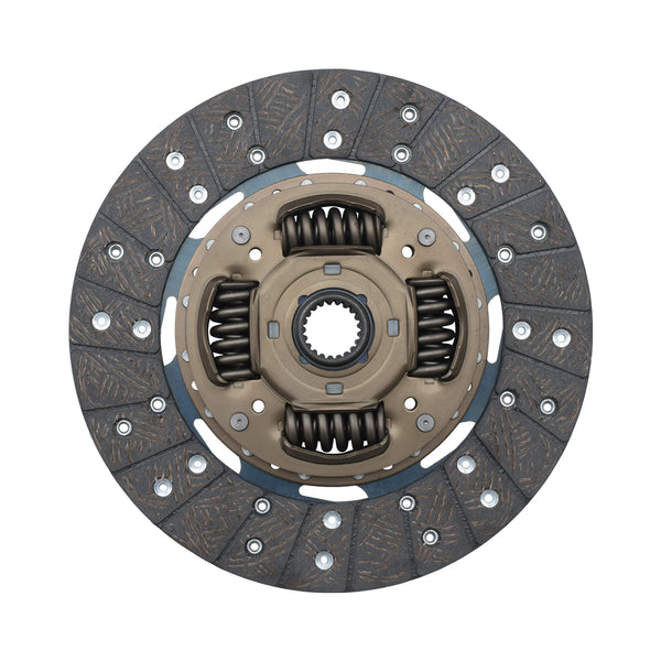 clutch plate diesel #2005 (31250-26260)【Hiace200】