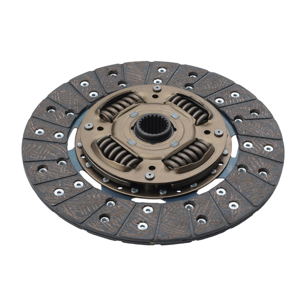 clutch plate diesel #2005 (31250-26260)【Hiace200】