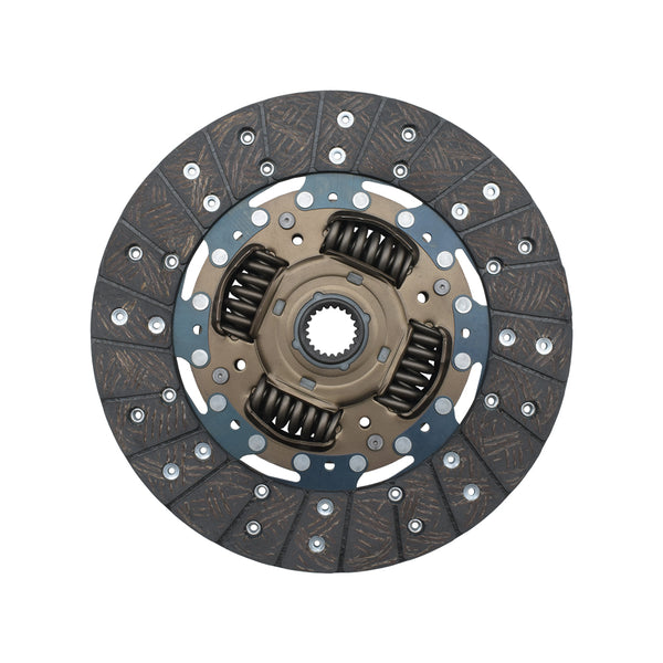 clutch plate diesel #2005 (31250-26260)【Hiace200】