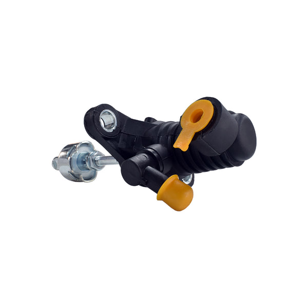 Clutch Master Cylinder  #531【31420-26200】【Hiace 200】