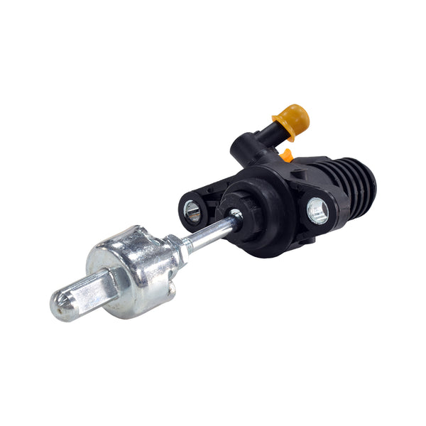 Clutch Master Cylinder  #531【31420-26200】【Hiace 200】