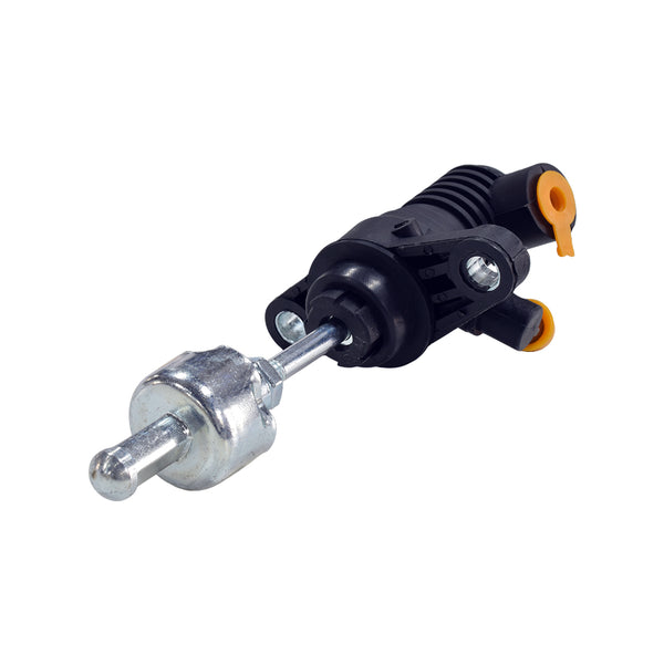 Clutch Master Cylinder  #531【31420-26200】【Hiace 200】