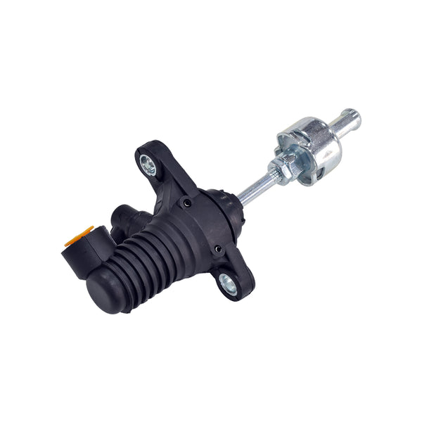 Clutch Master Cylinder  #531【31420-26200】【Hiace 200】