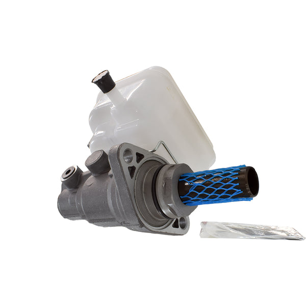 brake master cylinder #2242【47207-26010】【Hiace 200】