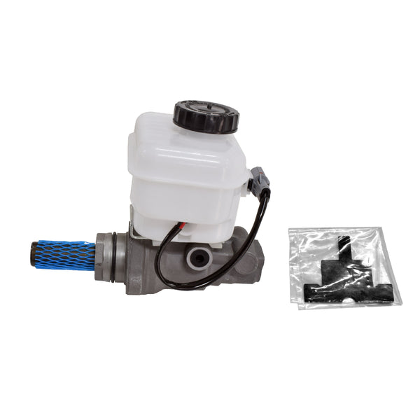 brake master cylinder #2242【47207-26010】【Hiace 200】