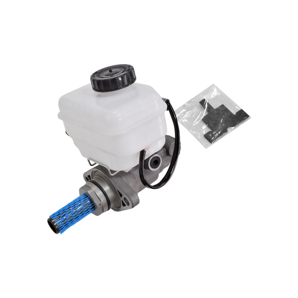 brake master cylinder #2242【47207-26010】【Hiace 200】