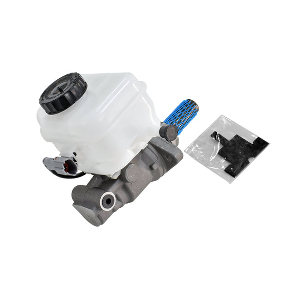 brake master cylinder #2242【47207-26010】【Hiace 200】