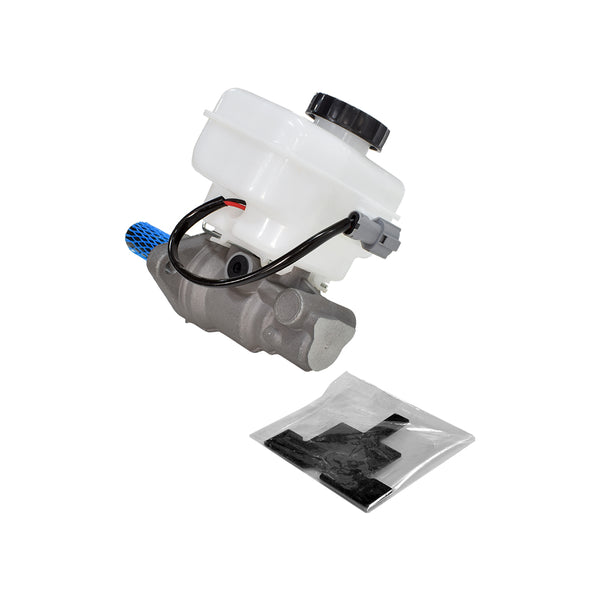 brake master cylinder #2242【47207-26010】【Hiace 200】