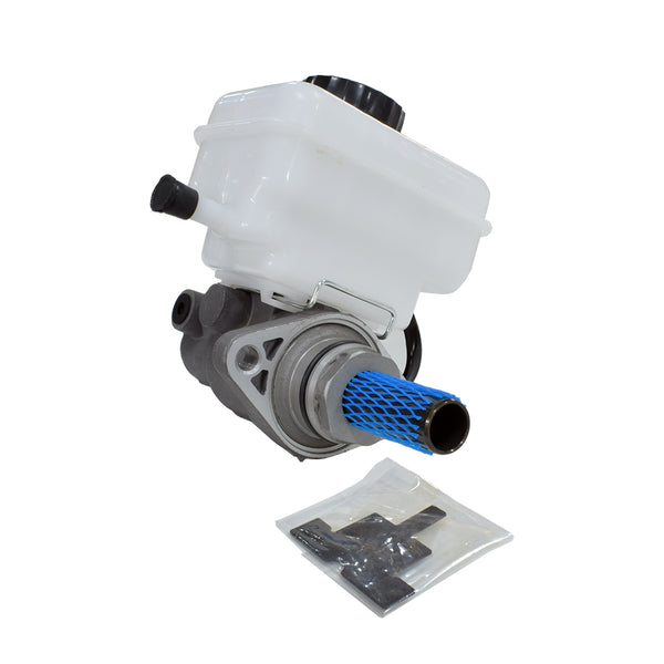brake master cylinder #2242【47207-26010】【Hiace 200】