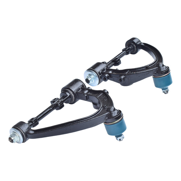 upper control arm L/R #2322【Hiace 200】
