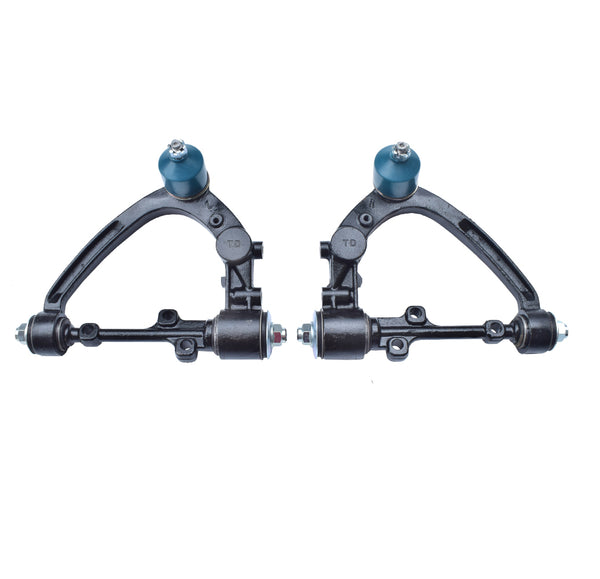 upper control arm L/R #2322【Hiace 200】