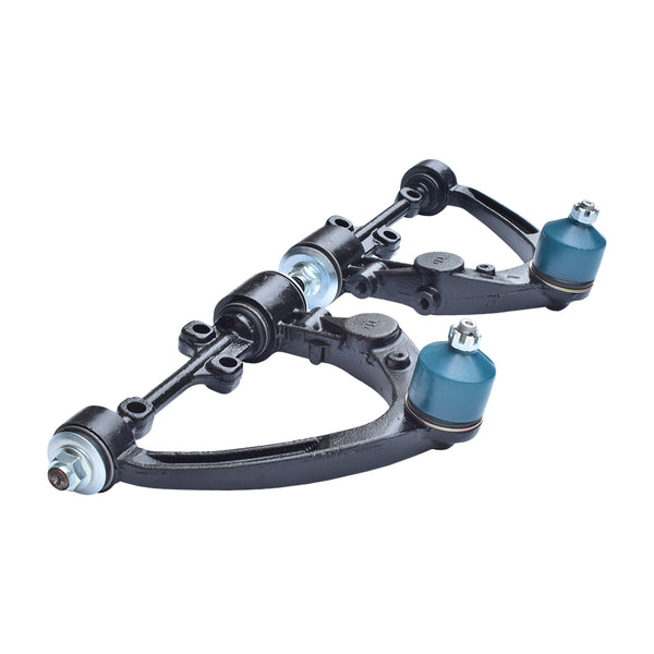 upper control arm L/R #2322【Hiace 200】