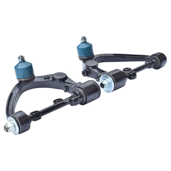 upper control arm L/R #2322【Hiace 200】
