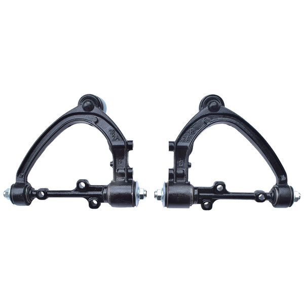 upper control arm L/R #2322【Hiace 200】