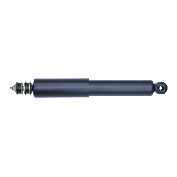 Shock Absorber Front L/R  #2343【Hiace200】