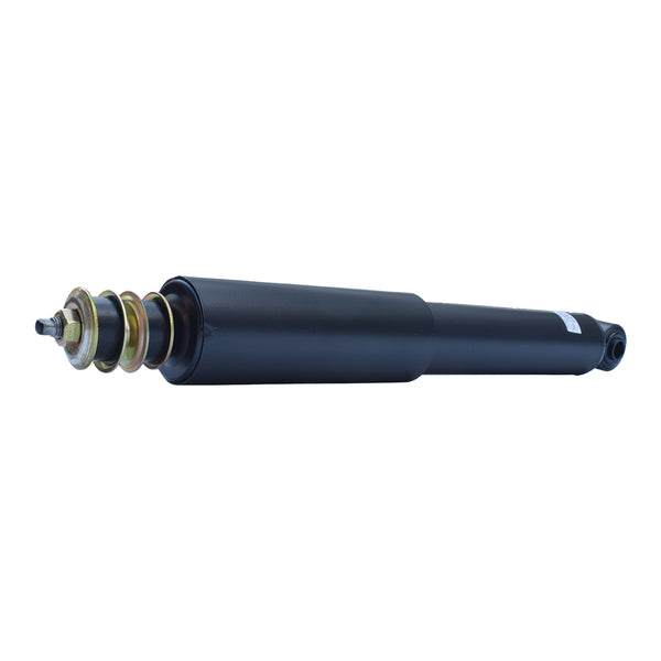 Shock Absorber Front L/R  #2343【Hiace200】