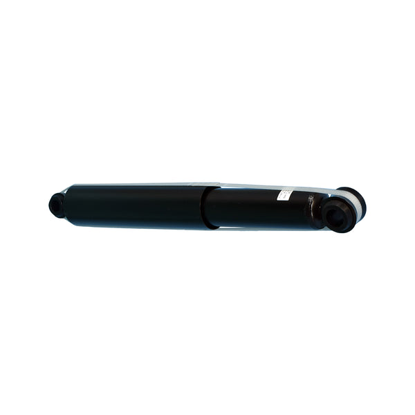 shock absorber rear #2361【Hiace200】【48531-80725】