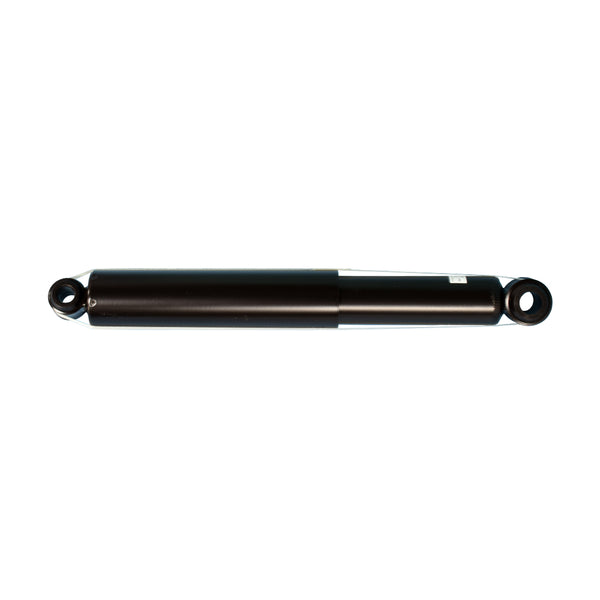 shock absorber rear #2361【Hiace200】【48531-80725】