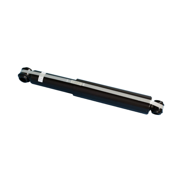 shock absorber rear #2361【Hiace200】【48531-80725】