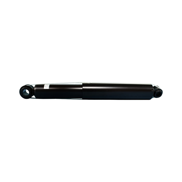 shock absorber rear #2361【Hiace200】【48531-80725】
