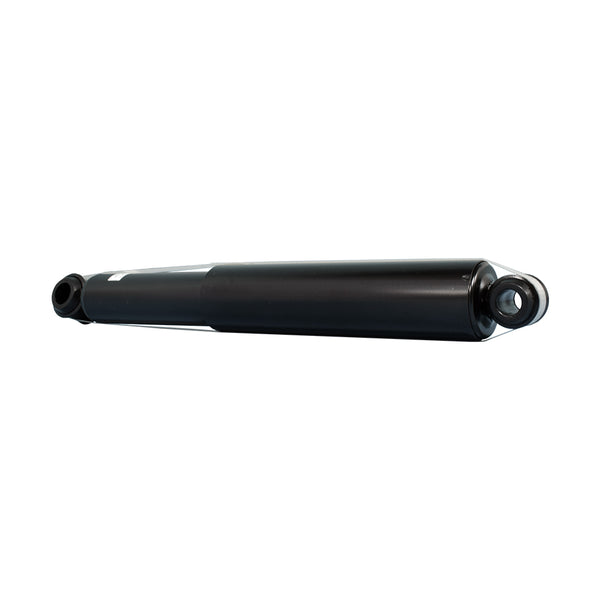 shock absorber rear #2361【Hiace200】【48531-80725】