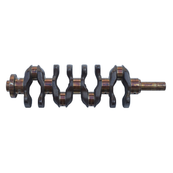 crankshaft 2TR #3123-2TR【Hiace200】【13401-75020】