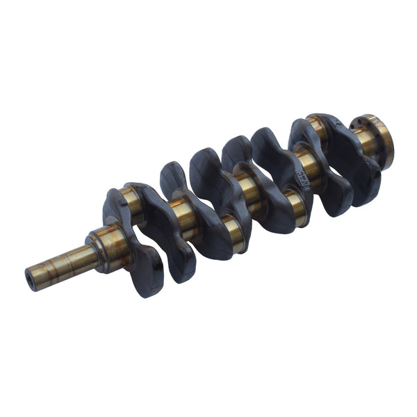 crankshaft 2TR #3123-2TR【Hiace200】【13401-75020】