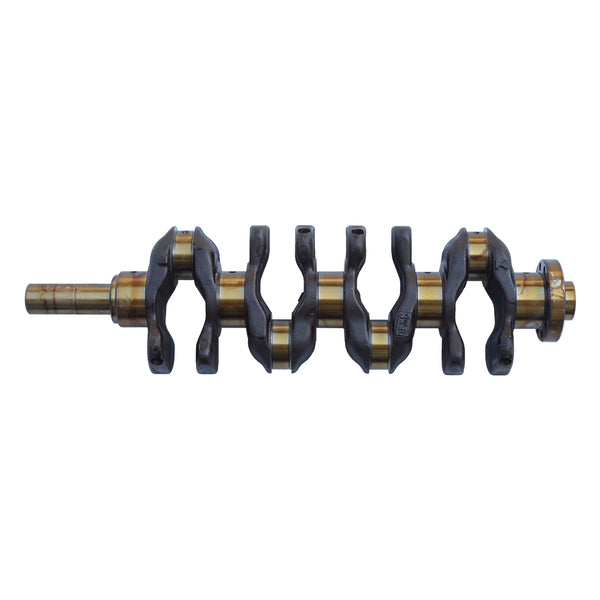 crankshaft 2TR #3123-2TR【Hiace200】【13401-75020】