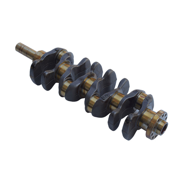 crankshaft 2TR #3123-2TR【Hiace200】【13401-75020】